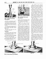 1964 Ford Truck Shop Manual 1-5 106.jpg